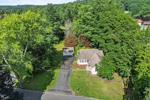 4 Gilmore Ave, Great Barrington, MA 01230 - Photo 25