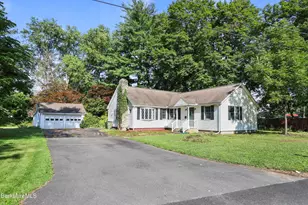 4 Gilmore Ave, Great Barrington, MA 01230 - Photo 1