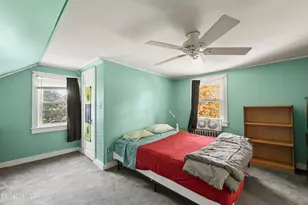 4 Gilmore Ave, Great Barrington, MA 01230 - Photo 17