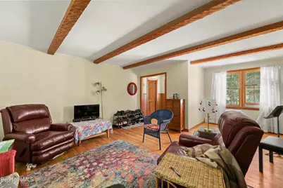 4 Gilmore Ave, Great Barrington, MA 01230 - Photo 3
