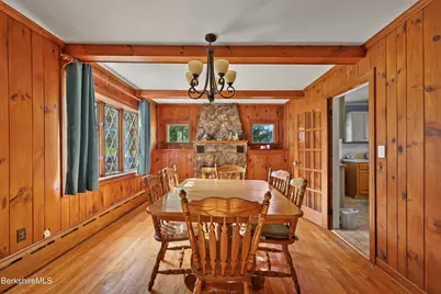 4 Gilmore Ave, Great Barrington, MA 01230 - Photo 5