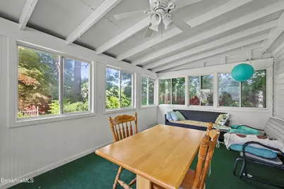 4 Gilmore Ave, Great Barrington, MA 01230 - Photo 15