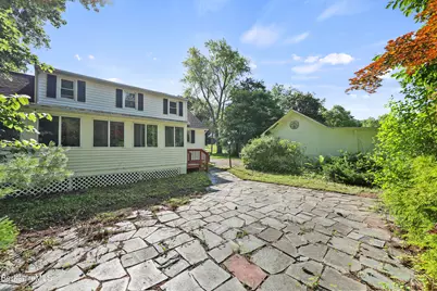 4 Gilmore Ave, Great Barrington, MA 01230 - Photo 21
