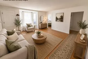 55 Pomeroy Ave, Pittsfield, MA 01201 - Photo 3