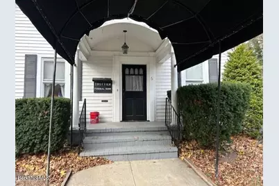 6 Summer St, Adams, MA 01220 - Photo 1
