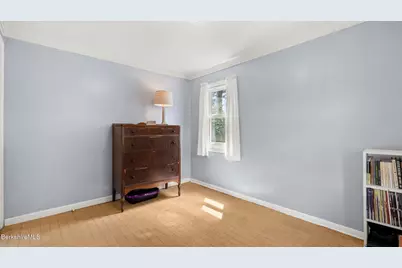 62 Greenridge Dr, Dalton, MA 01226 - Photo 11