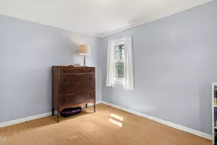 62 Greenridge Dr, Dalton, MA 01226 - Photo 11