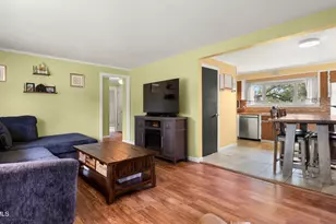 62 Greenridge Dr, Dalton, MA 01226 - Photo 5
