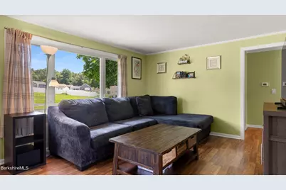 62 Greenridge Dr, Dalton, MA 01226 - Photo 3
