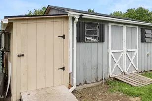 62 Greenridge Dr, Dalton, MA 01226 - Photo 21