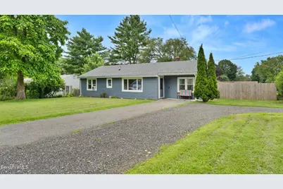 62 Greenridge Dr, Dalton, MA 01226 - Photo 1