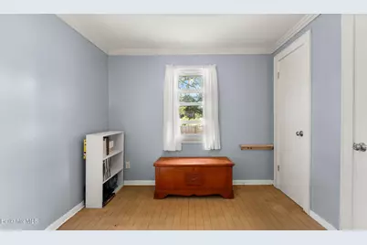 62 Greenridge Dr, Dalton, MA 01226 - Photo 13