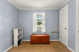 62 Greenridge Dr, Dalton, MA 01226 - Photo 13