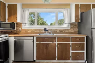 62 Greenridge Dr, Dalton, MA 01226 - Photo 7