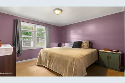 62 Greenridge Dr, Dalton, MA 01226 - Photo 9