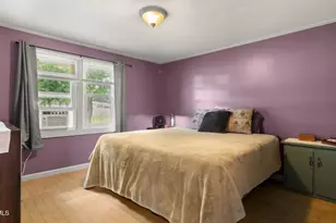 62 Greenridge Dr, Dalton, MA 01226 - Photo 9