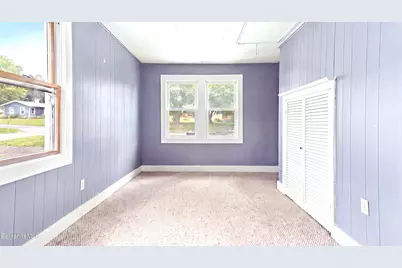 62 Greenridge Dr, Dalton, MA 01226 - Photo 15