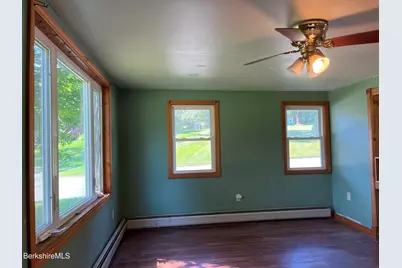 988 Mohawk Trail, North Adams, MA 01247 - Photo 17