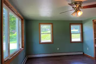 988 Mohawk Trail, North Adams, MA 01247 - Photo 17