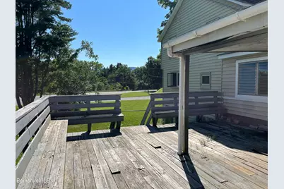 988 Mohawk Trail, North Adams, MA 01247 - Photo 13