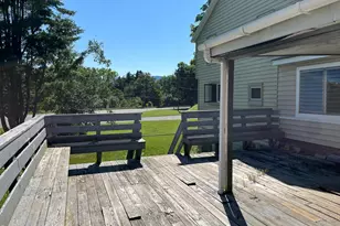 988 Mohawk Trail, North Adams, MA 01247 - Photo 13