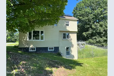 988 Mohawk Trail, North Adams, MA 01247 - Photo 11