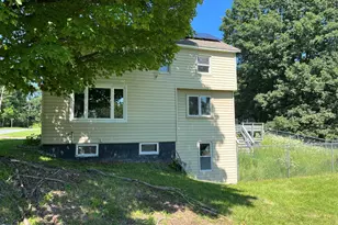 988 Mohawk Trail, North Adams, MA 01247 - Photo 11