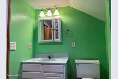 988 Mohawk Trail, North Adams, MA 01247 - Photo 27