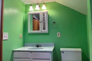 988 Mohawk Trail, North Adams, MA 01247 - Photo 27