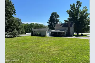 988 Mohawk Trail, North Adams, MA 01247 - Photo 3