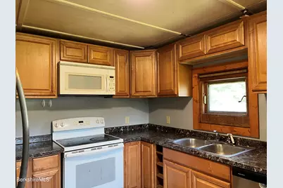 988 Mohawk Trail, North Adams, MA 01247 - Photo 19