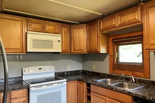 988 Mohawk Trail, North Adams, MA 01247 - Photo 19