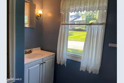 988 Mohawk Trail, North Adams, MA 01247 - Photo 25