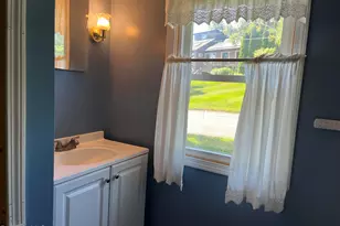 988 Mohawk Trail, North Adams, MA 01247 - Photo 25