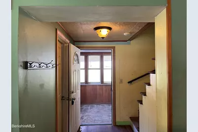 988 Mohawk Trail, North Adams, MA 01247 - Photo 15