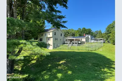 988 Mohawk Trail, North Adams, MA 01247 - Photo 7