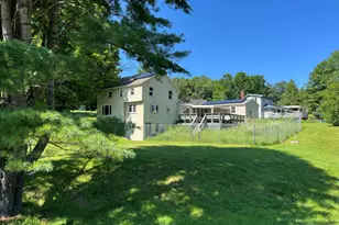 988 Mohawk Trail, North Adams, MA 01247 - Photo 7