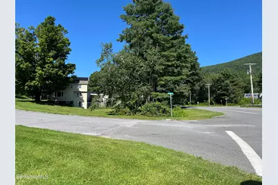 988 Mohawk Trail, North Adams, MA 01247 - Photo 9