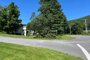 988 Mohawk Trail, North Adams, MA 01247 - Photo 9