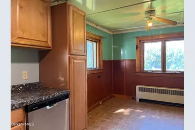 988 Mohawk Trail, North Adams, MA 01247 - Photo 21