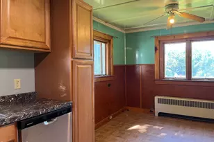 988 Mohawk Trail, North Adams, MA 01247 - Photo 21