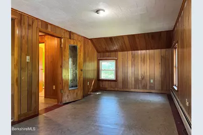 988 Mohawk Trail, North Adams, MA 01247 - Photo 29