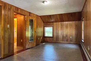 988 Mohawk Trail, North Adams, MA 01247 - Photo 29