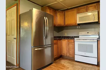 988 Mohawk Trail, North Adams, MA 01247 - Photo 23