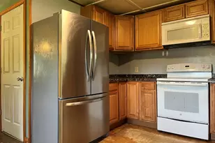 988 Mohawk Trail, North Adams, MA 01247 - Photo 23