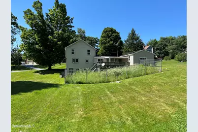 988 Mohawk Trail, North Adams, MA 01247 - Photo 5