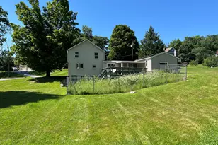 988 Mohawk Trail, North Adams, MA 01247 - Photo 5