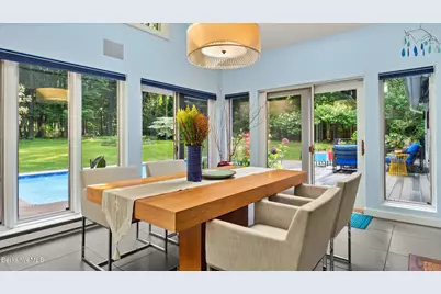 86 Pine Knoll Rd, Lenox, MA 01240 - Photo 25