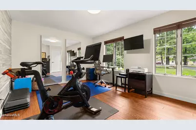 86 Pine Knoll Rd, Lenox, MA 01240 - Photo 41