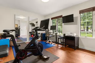 86 Pine Knoll Rd, Lenox, MA 01240 - Photo 41